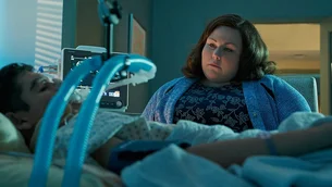 Sessão da Tarde hoje: qual filme vai passar na TV Globo nesta nesta quinta-feira, 14