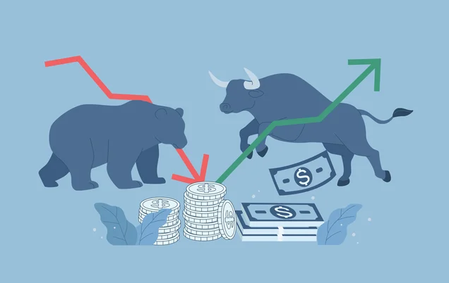 Imagem referente à notícia: Por que está mais difícil de prever crises nos Estados Unidos