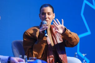 'Contrate pirralhos': a dica de Camila Coutinho para empreender no digital