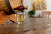 Imagem referente à notícia: São Paulo aposta em Rota da Cachaça para impulsionar setor de R$ 15 bilhões