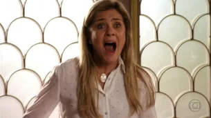 Carminha, Nazaré e Odete Roitman: as 10 vilãs mais icônicas das novelas brasileiras