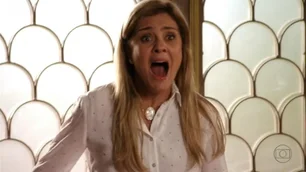 Imagem referente à matéria: Carminha, Nazaré e Odete Roitman: as 10 vilãs mais icônicas das novelas brasileiras