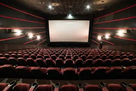 Imagem referente à notícia: Do trailer ao cinema: esse modelo inédito de distribuição quer aumentar a bilheteria no Brasil