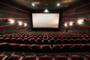 Do trailer ao cinema: esse modelo inédito de distribuição quer aumentar a bilheteria no Brasil