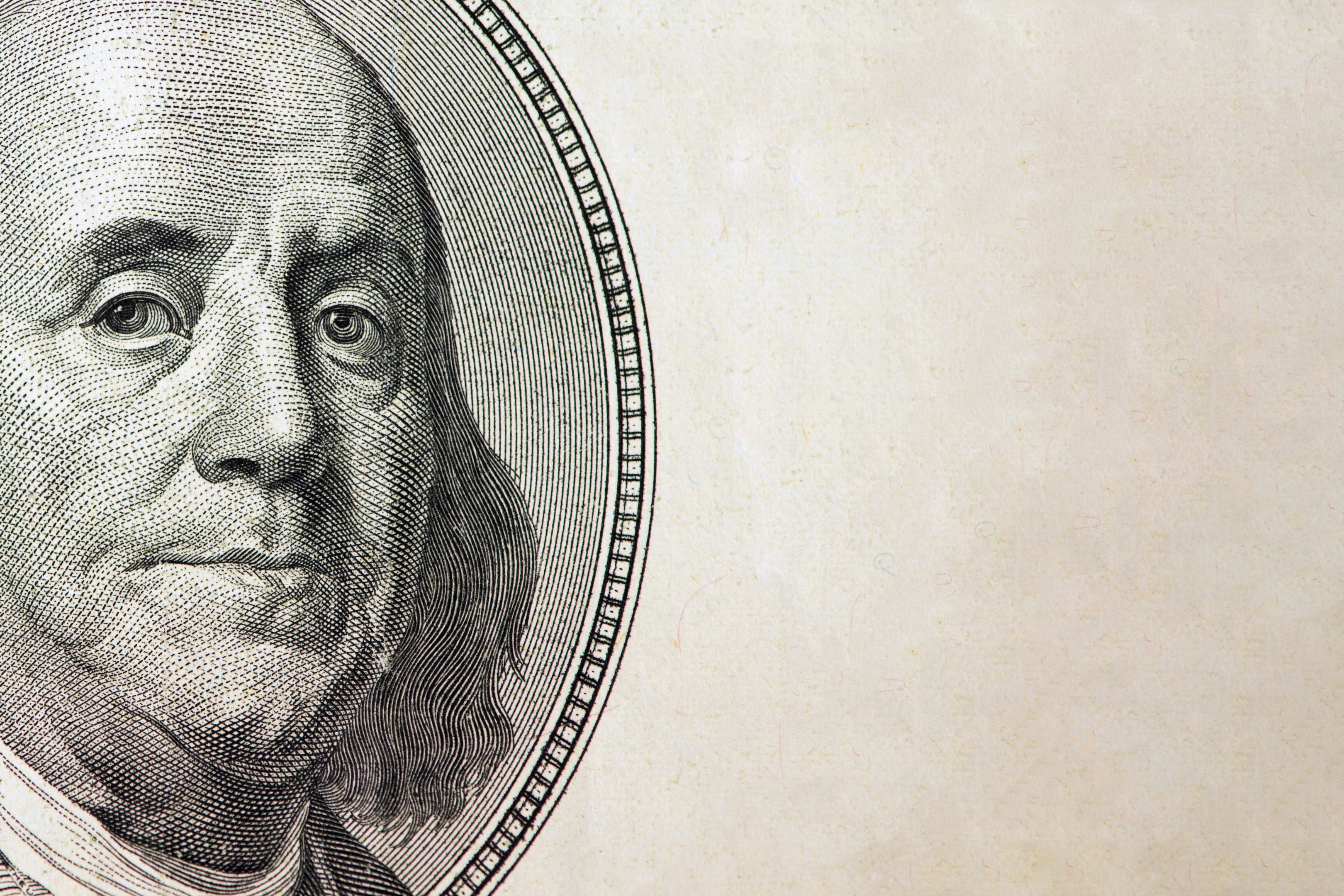 Esse país tem o dólar mais caro do mundo — e não é o Brasil