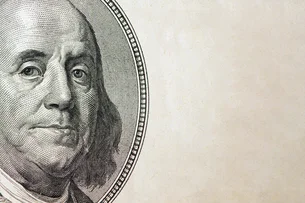 Esse país tem o dólar mais caro do mundo — e não é o Brasil