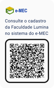 Logo Escola de Negócios Saint Paul