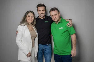 Whey em goma: fábrica paulista aposta R$ 10 milhões na maior linha de produção da América Latina