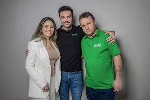 Imagem referente à matéria: Whey em goma: fábrica paulista aposta R$ 10 milhões na maior linha de produção da América Latina