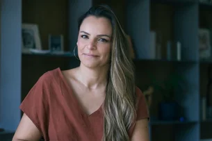 Adobe cria diretoria de marketing na América Latina e anuncia Maria Clara Fleury Osorio