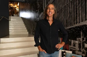 'Triplicamos de tamanho em três anos', afirma fundador da Jotacom, de publicidade digital