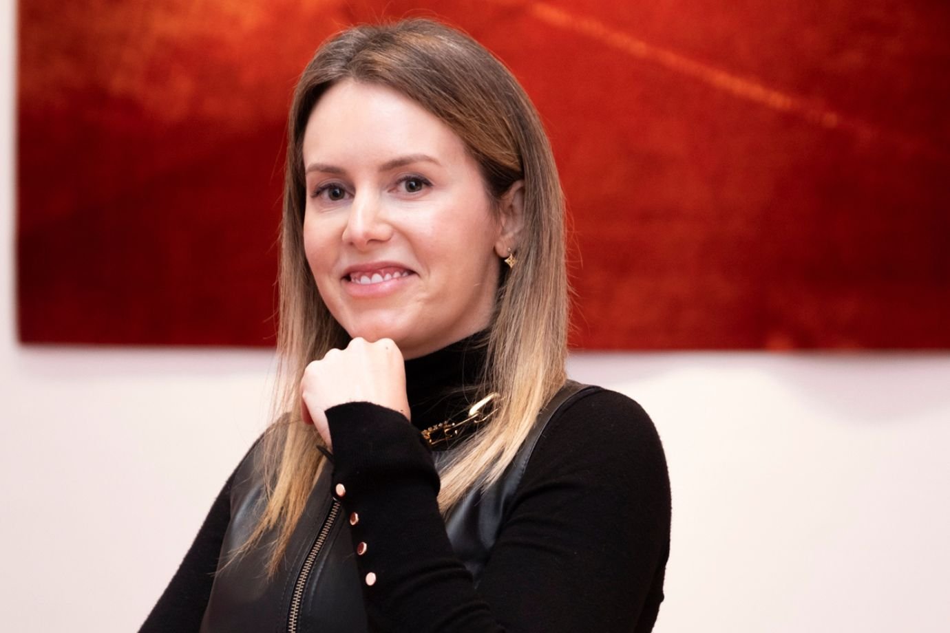 Como o marketing de luxo constrói valor e desejo em tempos de transformação