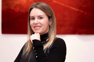 Como o marketing de luxo constrói valor e desejo em tempos de transformação