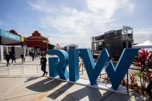 Rio Innovation Week desembarca em São Paulo a partir de 2026