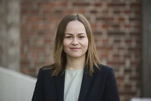 Acuerdo EFTA-Mercosur se firmará en septiembre, dice la secretaria de Comercio de Noruega