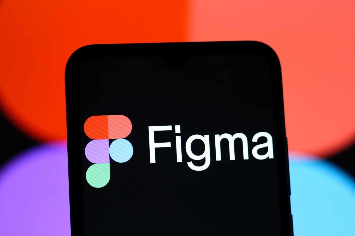 Figma estreia em alta de 250% e vira o IPO mais quente do ano; veja quem ganhou bilhões