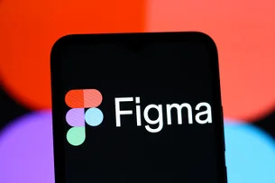 Figma estreia em alta de 250% e vira o IPO mais quente do ano; veja quem ganhou bilhões