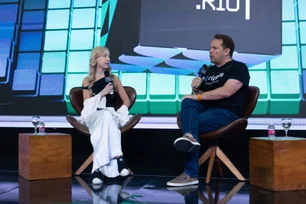 Imagem referente à matéria: Vale a pena investir em XRP? Diretor da Ripple comenta oportunidades de investimento