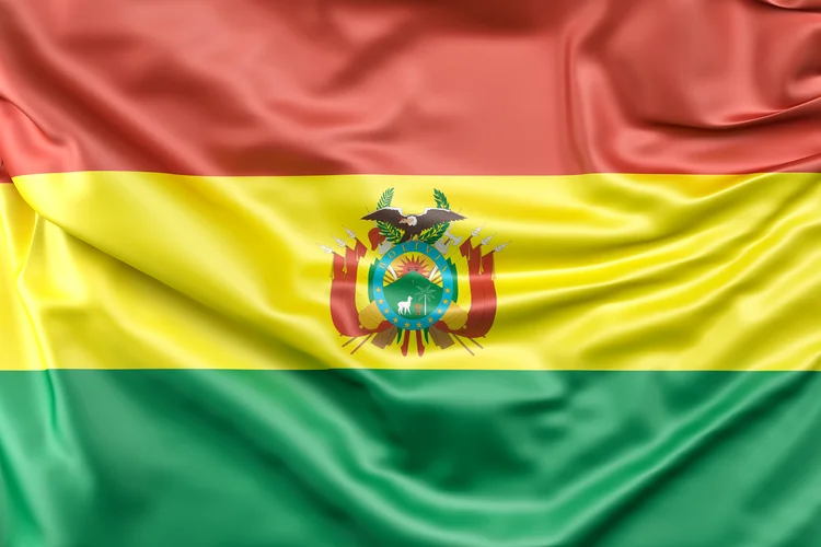 Bolívia: o que esperar das próximas eleições no país? (Freepik)