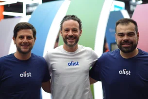 Exclusiva: Olist quer ser o 'banco invisível' das PMEs — e acaba de comprar a Flip para chegar lá