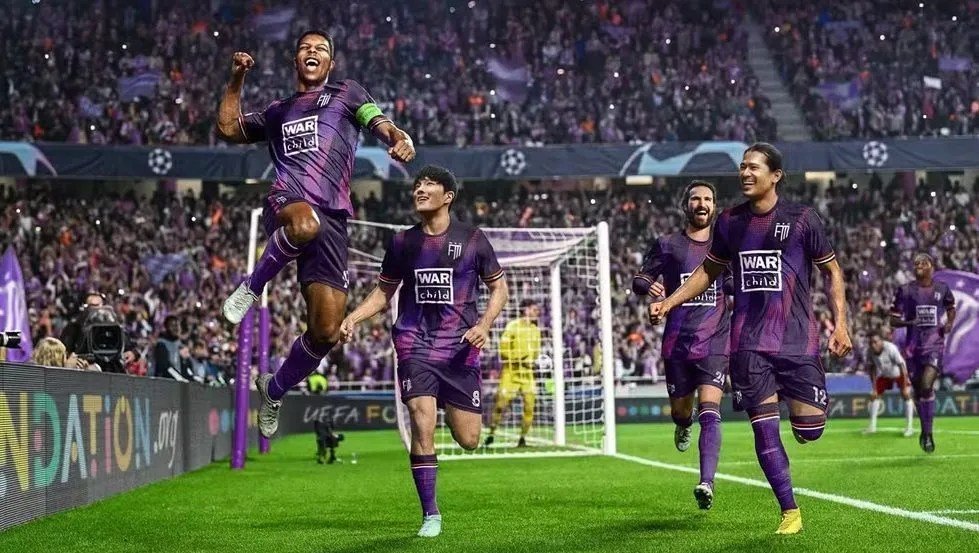 Diretor do Football Manager diz que cancelar edição anterior foi 'vergonhoso'
