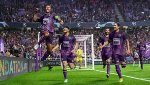 Diretor do Football Manager diz que cancelar edição anterior foi 'vergonhoso'