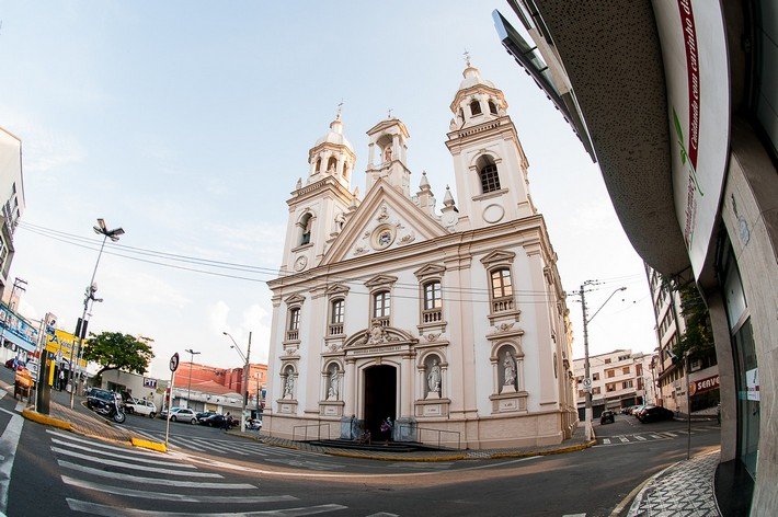 A cidade mais barata do Brasil fica em SP e tem IDH de país desenvolvido