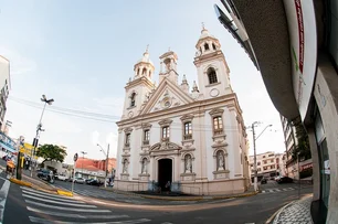 Imagem referente à matéria: A cidade mais barata do Brasil fica em SP e tem IDH de país desenvolvido