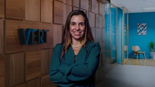 A evolução do mercado de securitização no Brasil e o que falta para ele se desenvolver ainda mais
