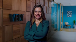 Imagem referente à matéria: A evolução do mercado de securitização no Brasil e o que falta para ele se desenvolver ainda mais