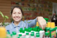 Imagem referente à notícia: Iniciativa inédita: Sebrae oferece selo ESG para pequenos negócios