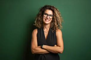 Imagem referente à matéria: NEGÓCIOS SUSTENTÁVEIS: Como empresas podem promover equidade em saúde no Brasil?