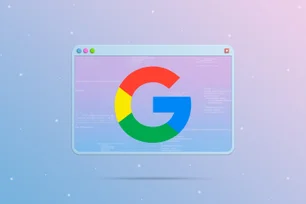 Imagem referente à matéria: Por que Wall Street não acredita em oferta de US$ 34,5 bilhões do Perplexity pelo Google Chrome