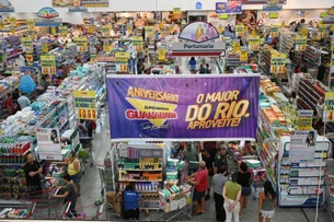 Como o supermercado carioca Guanabara se tornou um império de R$ 6 bilhões com preço baixo