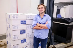 Como a Noronha Pescados vai driblar o tarifaço de 50% para vender peixe empanado nos EUA