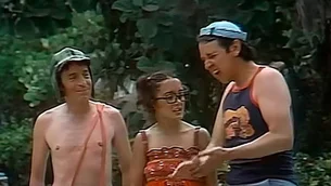 Chaves em Acapulco: os segredos e as mentiras do episódio que marcou a série