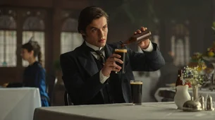 'House of Guinness': a verdade (e a mentira) por trás de série da Netflix sobre cervejaria irlandesa