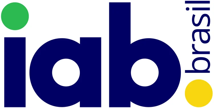  (IAB Brasil)
