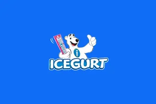 O que aconteceu com o Icegurt, marca de iogurte congelado sucesso nas portas de escolas
