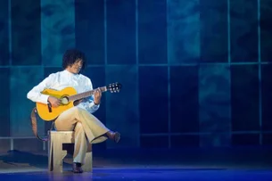 Agenda cultural em São Paulo: peças, shows e exposições para o fim de semana