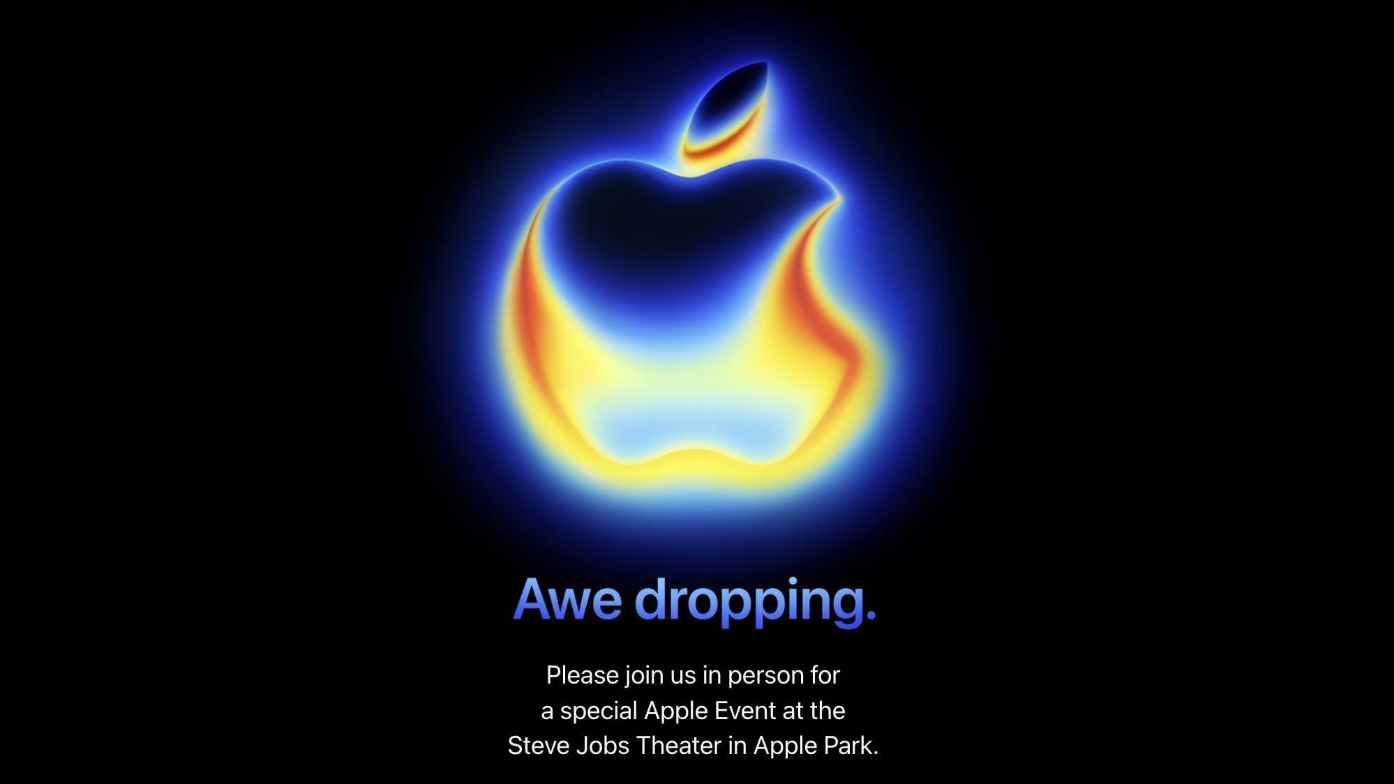 O iPhone mais fino do mundo vem aí: Apple apresenta o novo smartphone em setembro