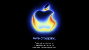 O iPhone mais fino do mundo vem aí: Apple mostra o novo smartphone em setembro