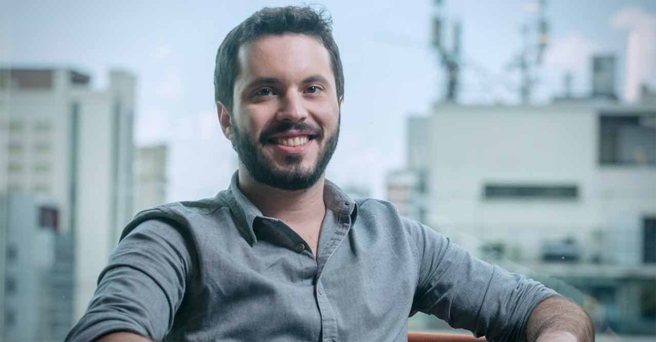 Pix parcelado não decreta fim do cartão de crédito, afirma presidente da 99Pay