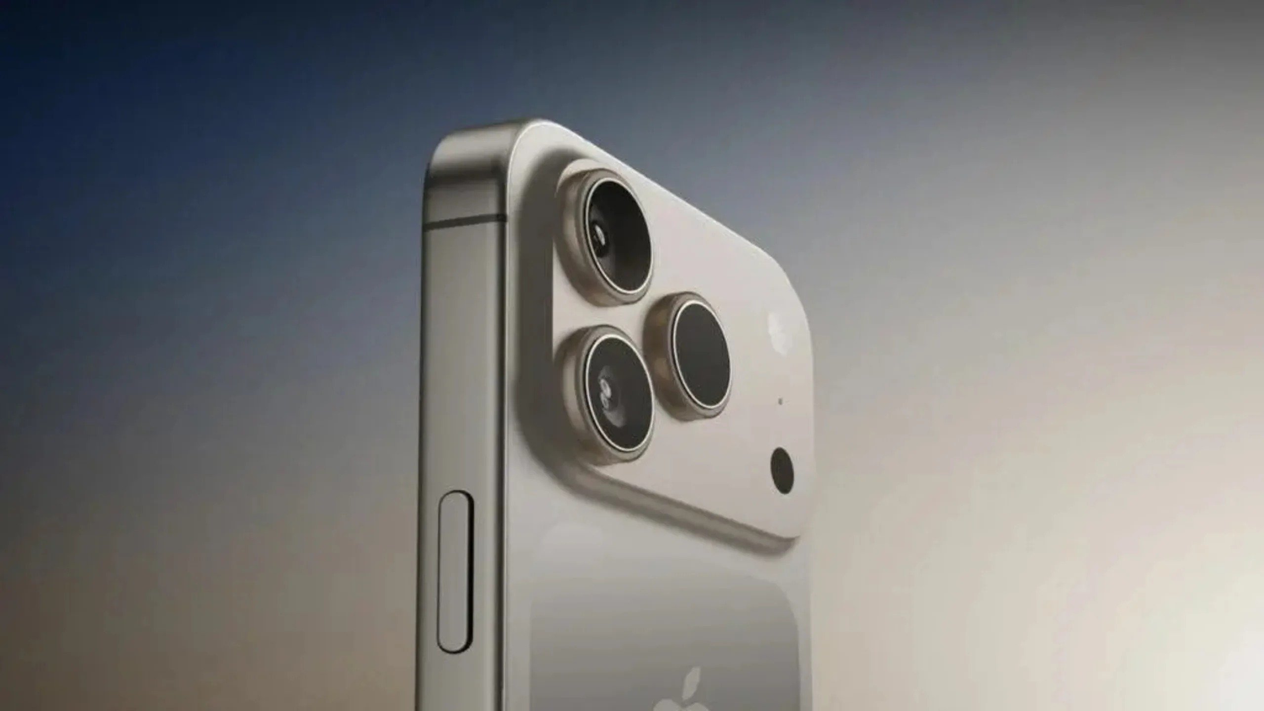 iPhone 17 será revelado amanhã com novo design — mas sem a Siri turbinada com IA