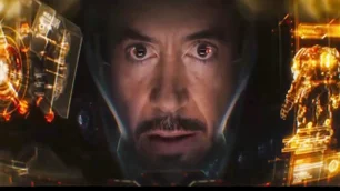 Imagem referente à matéria: Do J.A.R.V.I.S. ao companheiro de IA: como máquinas inteligentes se tornam parte de todas as rotinas