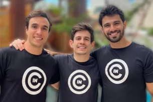 A fintech de R$ 1 bilhão que ajuda qualquer pessoa com R$ 500 a investir