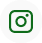 Ícone da rede social Instagram