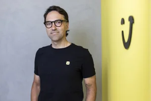 Pix por áudio e muita IA: ex-PagSeguro tem R$ 60 milhões para expandir banco no WhatsApp