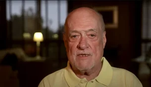 José Roberto Guzzo, ex-editor da EXAME, morre aos 82 anos