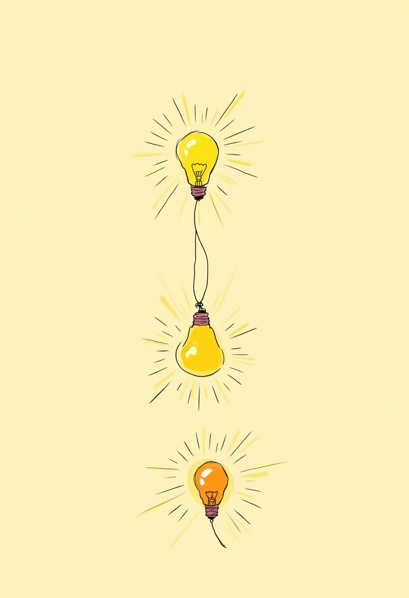 O que acontece com o mundo se todo mundo acender a luz ao mesmo tempo? Resultado não é tão óbvio